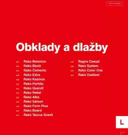 DEK leták Strana 417