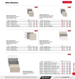 DEK leták Strana 419