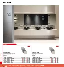 DEK leták Strana 420