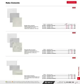 DEK leták Strana 423