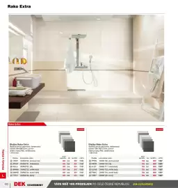 DEK leták Strana 424