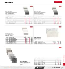 DEK leták Strana 425