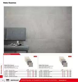 DEK leták Strana 426