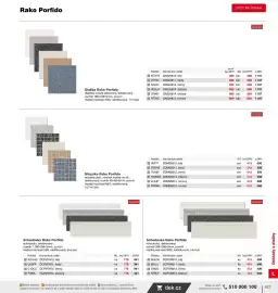 DEK leták Strana 429