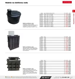 DEK leták Strana 43