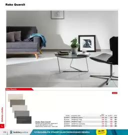 DEK leták Strana 430