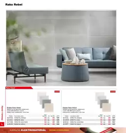 DEK leták Strana 432