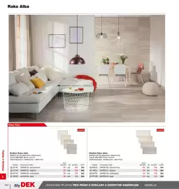 DEK leták Strana 434