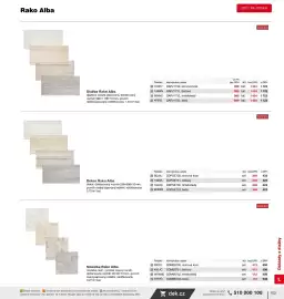 DEK leták Strana 435