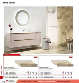 DEK leták Strana 436