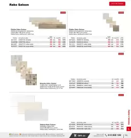 DEK leták Strana 437