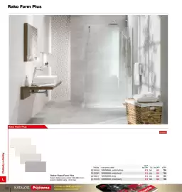 DEK leták Strana 438