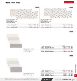 DEK leták Strana 439