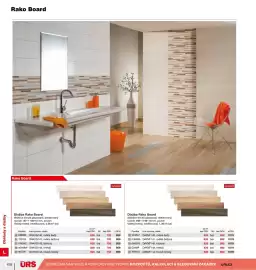 DEK leták Strana 440