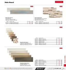 DEK leták Strana 441