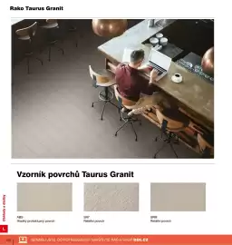 DEK leták Strana 442