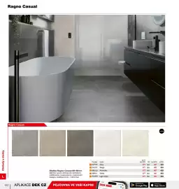 DEK leták Strana 444