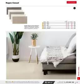 DEK leták Strana 445