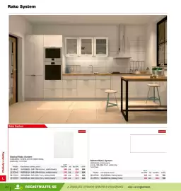 DEK leták Strana 446