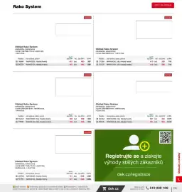 DEK leták Strana 447