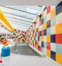 DEK leták Strana 448