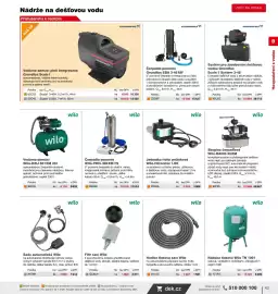 DEK leták Strana 45