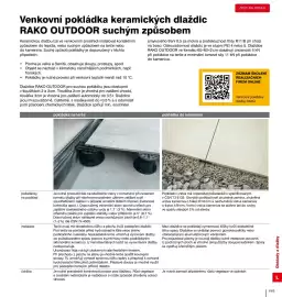 DEK leták Strana 451