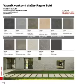 DEK leták Strana 452