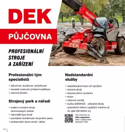 DEK leták Strana 454