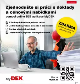 DEK leták Strana 455