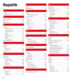 DEK leták Strana 456