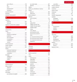 DEK leták Strana 457