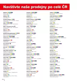 DEK leták Strana 458