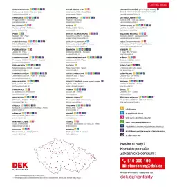 DEK leták Strana 459