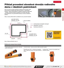 DEK leták Strana 47