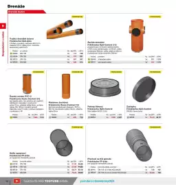 DEK leták Strana 48