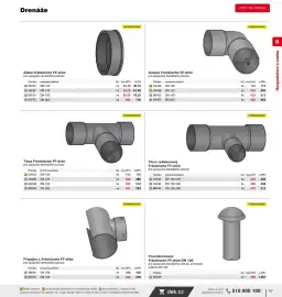 DEK leták Strana 49