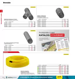 DEK leták Strana 50