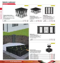 DEK leták Strana 52