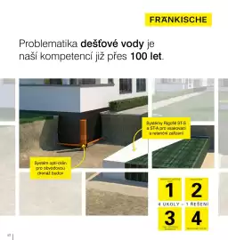 DEK leták Strana 54