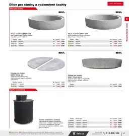 DEK leták Strana 55