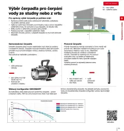 DEK leták Strana 57