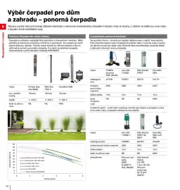 DEK leták Strana 58