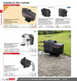 DEK leták Strana 60