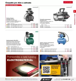 DEK leták Strana 61