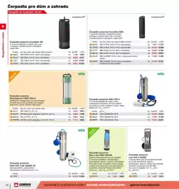 DEK leták Strana 62