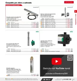 DEK leták Strana 63