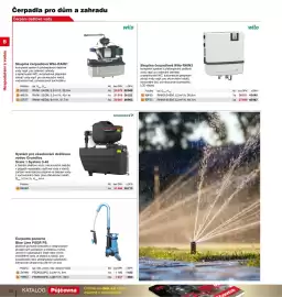 DEK leták Strana 64