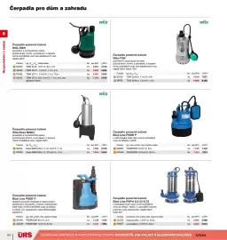 DEK leták Strana 66