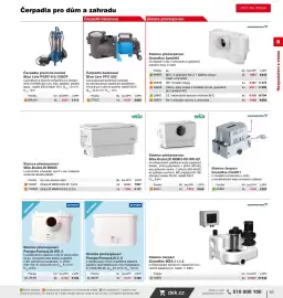 DEK leták Strana 67